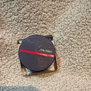 Shiseido - aura dew lunar 01 - new!